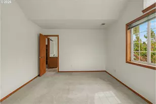2520 NW Pinehurst Dr, McMinnville, OR 97128 - Photo 24