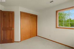 2520 NW Pinehurst Dr, McMinnville, OR 97128 - Photo 20