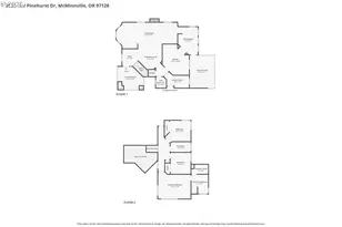 2520 NW Pinehurst Dr, McMinnville, OR 97128 - Photo 46