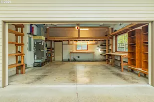2520 NW Pinehurst Dr, McMinnville, OR 97128 - Photo 38