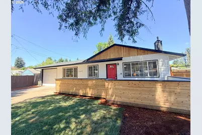 12875 SW Dale Cir, Beaverton, OR 97008 - Photo 2