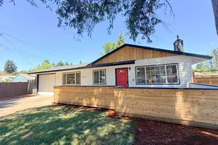 12875 SW Dale Cir, Beaverton, OR 97008 - Photo 2