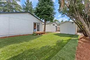 12875 SW Dale Cir, Beaverton, OR 97008 - Photo 42