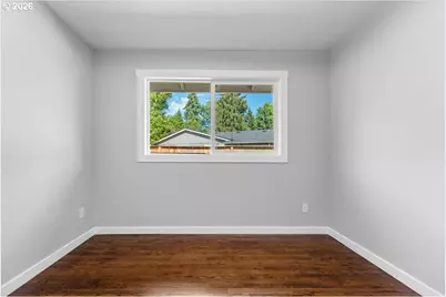 12875 SW Dale Cir, Beaverton, OR 97008 - Photo 34