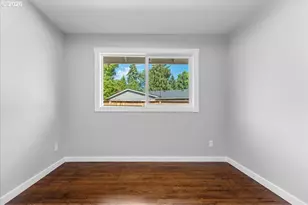 12875 SW Dale Cir, Beaverton, OR 97008 - Photo 34