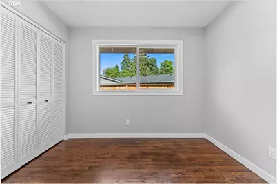 12875 SW Dale Cir, Beaverton, OR 97008 - Photo 28
