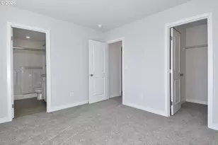 1255 Parkside Ave, Woodburn, OR 97071 - Photo 10