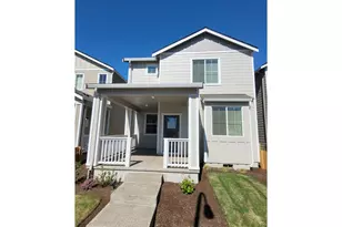 1255 Parkside Ave, Woodburn, OR 97071 - Photo 1