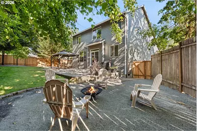 6316 SE Karpstein Pl, Hillsboro, OR 97123 - Photo 32