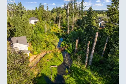 6316 SE Karpstein Pl, Hillsboro, OR 97123 - Photo 40