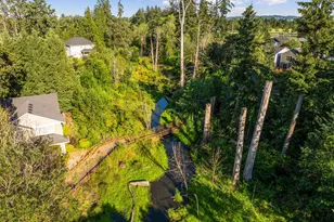 6316 SE Karpstein Pl, Hillsboro, OR 97123 - Photo 40