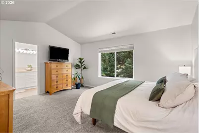 6316 SE Karpstein Pl, Hillsboro, OR 97123 - Photo 20