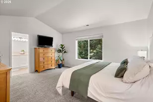 6316 SE Karpstein Pl, Hillsboro, OR 97123 - Photo 20