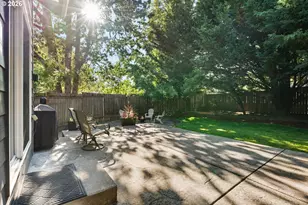 6316 SE Karpstein Pl, Hillsboro, OR 97123 - Photo 30