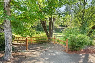 6316 SE Karpstein Pl, Hillsboro, OR 97123 - Photo 38