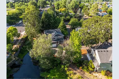 6316 SE Karpstein Pl, Hillsboro, OR 97123 - Photo 42