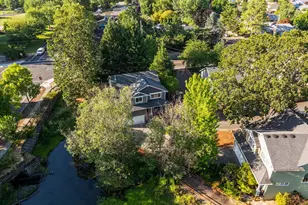6316 SE Karpstein Pl, Hillsboro, OR 97123 - Photo 42
