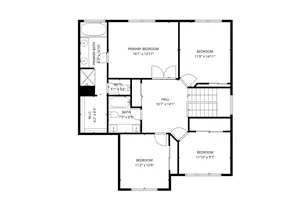6316 SE Karpstein Pl, Hillsboro, OR 97123 - Photo 44