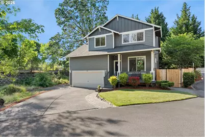 6316 SE Karpstein Pl, Hillsboro, OR 97123 - Photo 1