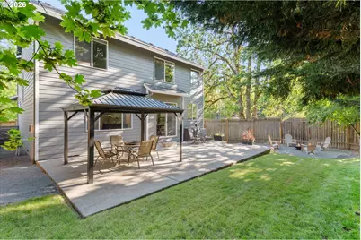 6316 SE Karpstein Pl, Hillsboro, OR 97123 - Photo 34
