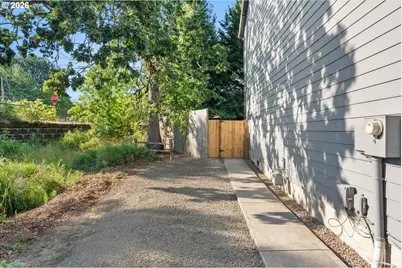 6316 SE Karpstein Pl, Hillsboro, OR 97123 - Photo 36