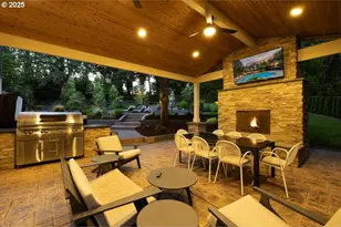 1051 Forest Meadows Way, Lake Oswego, OR 97034 - Photo 44