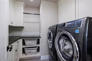 1051 Forest Meadows Way, Lake Oswego, OR 97034 - Photo 34