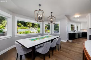 1051 Forest Meadows Way, Lake Oswego, OR 97034 - Photo 16