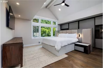 1051 Forest Meadows Way, Lake Oswego, OR 97034 - Photo 24