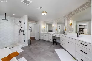 1051 Forest Meadows Way, Lake Oswego, OR 97034 - Photo 26