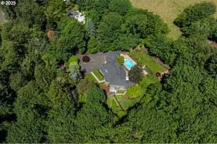 1051 Forest Meadows Way, Lake Oswego, OR 97034 - Photo 40