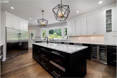 1051 Forest Meadows Way, Lake Oswego, OR 97034 - Photo 12