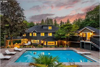 1051 Forest Meadows Way, Lake Oswego, OR 97034 - Photo 42