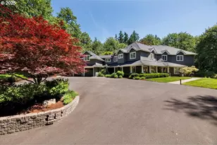 1051 Forest Meadows Way, Lake Oswego, OR 97034 - Photo 4