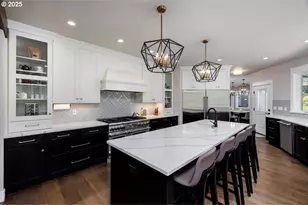 1051 Forest Meadows Way, Lake Oswego, OR 97034 - Photo 10