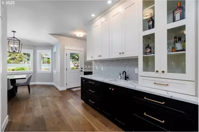 1051 Forest Meadows Way, Lake Oswego, OR 97034 - Photo 14