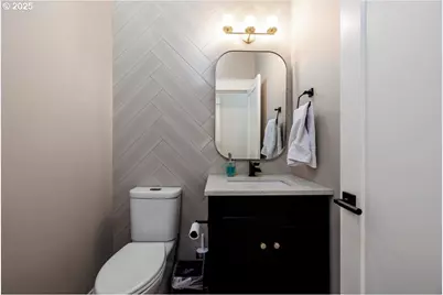 1051 Forest Meadows Way, Lake Oswego, OR 97034 - Photo 18