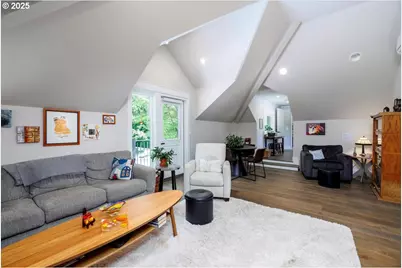 1051 Forest Meadows Way, Lake Oswego, OR 97034 - Photo 36