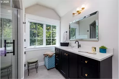 1051 Forest Meadows Way, Lake Oswego, OR 97034 - Photo 38