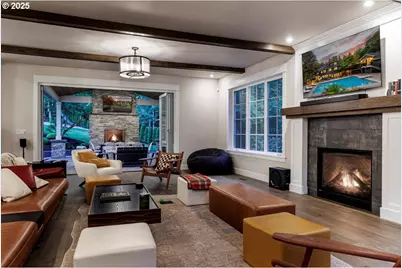 1051 Forest Meadows Way, Lake Oswego, OR 97034 - Photo 8