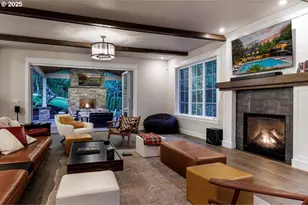 1051 Forest Meadows Way, Lake Oswego, OR 97034 - Photo 8