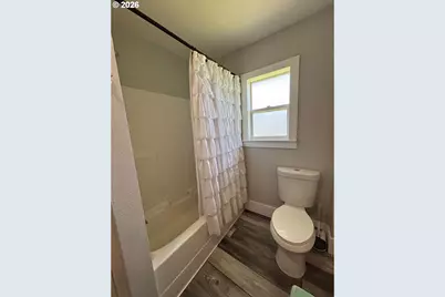 517 W Greenwood St, Enterprise, OR 97828 - Photo 10
