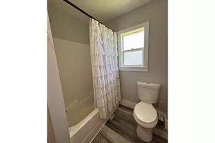 517 W Greenwood St, Enterprise, OR 97828 - Photo 10
