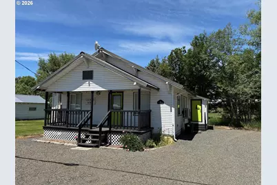 517 W Greenwood St, Enterprise, OR 97828 - Photo 2