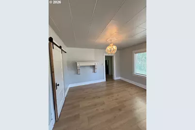 517 W Greenwood St, Enterprise, OR 97828 - Photo 16