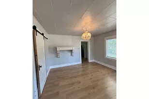 517 W Greenwood St, Enterprise, OR 97828 - Photo 16