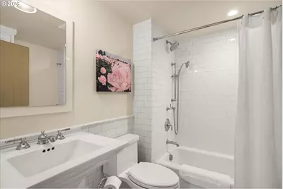 5050 SW Hilltop Ln, Portland, OR 97221 - Photo 38
