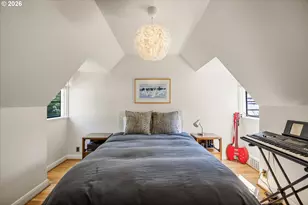 5050 SW Hilltop Ln, Portland, OR 97221 - Photo 28