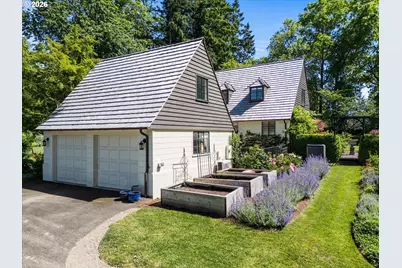 5050 SW Hilltop Ln, Portland, OR 97221 - Photo 42