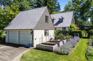 5050 SW Hilltop Ln, Portland, OR 97221 - Photo 42